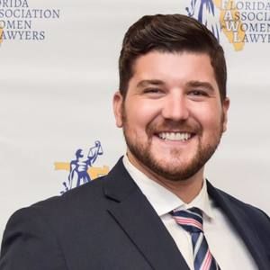 Meet your Posher, Sean